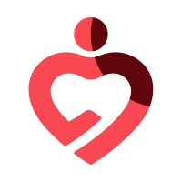 GransLiving logo - Similar company to Servitelco