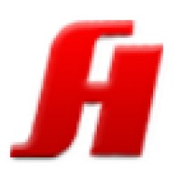San Hsin Plastech Co., Ltd.