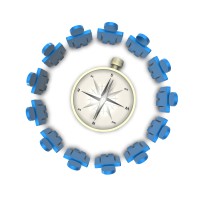 TruePath Financial Consutling Inc. logo - Similar company to True Path Financial And Insurance Services