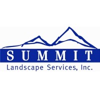 Summit Landscape Services, Inc. logo - Similar company to Levy Park