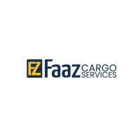 Faaz Cargo Services logo - Similar company to Resumora Services
