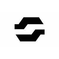 Staal Foodtrucks logo - Similar company to Studio Makr