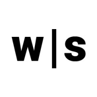 Workstations Sydney logo - Similar company to Workstations.Com.Au