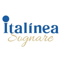 Loja Sognare - Italínea Móveis Planejados