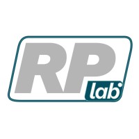 RP Lab logo - Similar company to Itn Capital