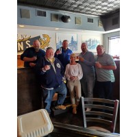 Construction Trades Staffing Inc. logo - Similar company to Construction Cloud Solutions