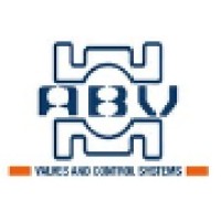 ABV Energy America logo - Similar company to Kunpeng Precision Intelligent Technology