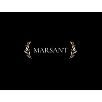 MARSANT BALEARIC ISLAND logo - Similar company to Paréntesis.Com