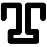 Thomes North America logo - Similar company to Ohen Emerson Millwork