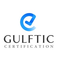 GulfTIC Certification LLC logo - Similar company to VERGER Group