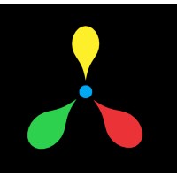 Freeify logo - Similar company to Subit