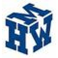 Hartzell Machine Works Inc