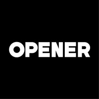 OPENER logo - Similar company to Wealthoth Korea  Ondol