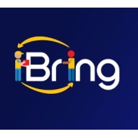 iBring logo - Similar company to Ibring