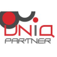 Uniq Partner
