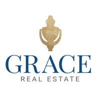 Grace Real Estate, LLC logo - Similar company to Audere Analytics