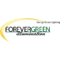 Forevergreen Illumination (Fgi)