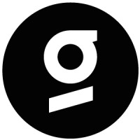 Goodwin Media logo - Similar company to Skoshe