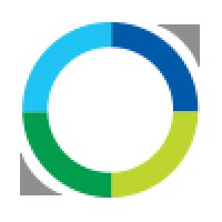 Orrios logo - Similar company to Extend Resources