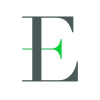 Extend Learning Academies Network (ELAN) logo - Similar company to Social Work Campfire