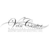 Vein Center Westlake Village