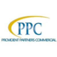 Ppc Commercial Real Estate