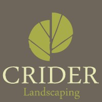 Crider Landscaping logo - Similar company to Growth Factor Group, Inc.