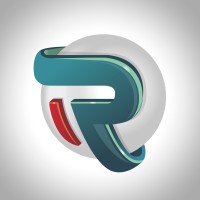 Grupo Raito logo - Similar company to New Space Processamento E Sistemas Ltda.