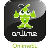 Onlime SL logo - Similar company to Plenexis