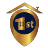 1St Class Realty