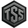 Technical Students' Society logo - Similar company to Technolust