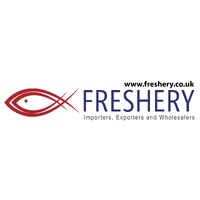 Freshery UK logo - Similar company to Pmn Consulting