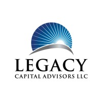 Legacy Capital Advisors LLC logo - Similar company to The Afi Group