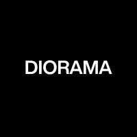 diorama.eu logo - Similar company to Asylum