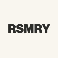 RSMRY logo - Similar company to Sfrx