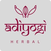 Adiyogi Herbal logo - Similar company to Ukgreen Food And Beverage Llp