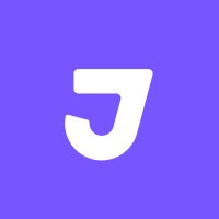 Juniors AI logo - Similar company to Hireft