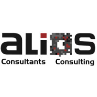 Alios Consultants - Alios Consulting