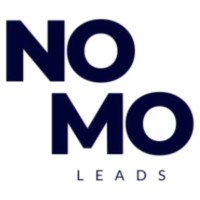 Nomo Leads logo - Similar company to Evenli
