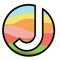 The Jahmeyka Project logo - Similar company to Bb Group