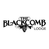 Blackcomb Lodge logo - Similar company to The Crystal Lodge
