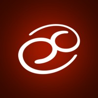 Xlung Simuladores logo - Similar company to Xlung Ventilação Mecânica