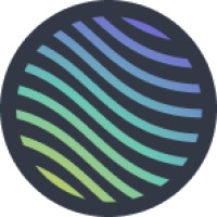 Monetized logo - Similar company to Bodia