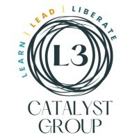 L3 Catalyst Group logo - Similar company to The Human Solution