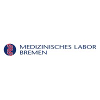 MVZ Medizinisches Labor Bremen GmbH logo - Similar company to Awo Wohnen & Pflegen Weser-Ems Gmbh