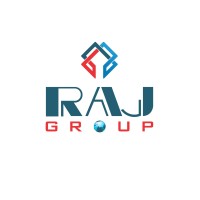 RAJ BUILDCON logo - Similar company to Toras Solutions