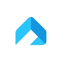 Propertyhub.In.Th