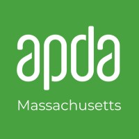 American Parkinson Disease Association - APDA Massachusetts Chapter logo - Similar company to Unturning Steel