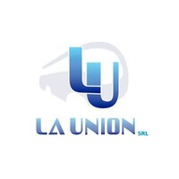 La Union SRL logo - Similar company to La Union