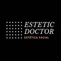 Estetic Doctor Osasco logo - Similar company to Med Systems Inc.